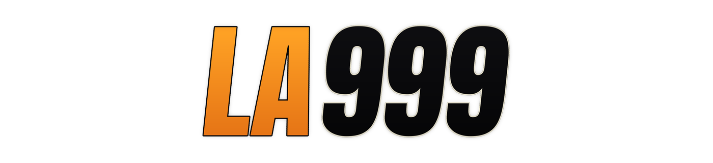 la999